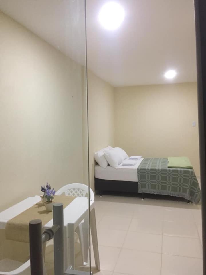 Pousada Himura Angra dos Reis Exterior foto